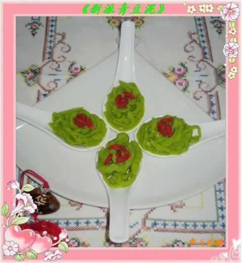 �����ඹ�ࣨ��Ʒ-���ղ�ʽ��