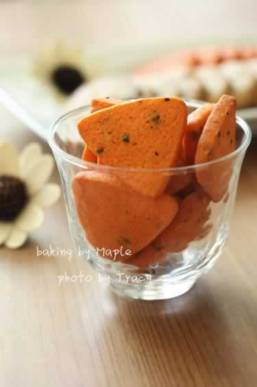 ���֥ʿ���ɵ���������Ͳ��ף�