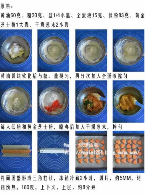 ���֥ʿ���ɵ���������Ͳ��ף�