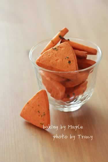 ���֥ʿ���ɵ���������Ͳ��ף�