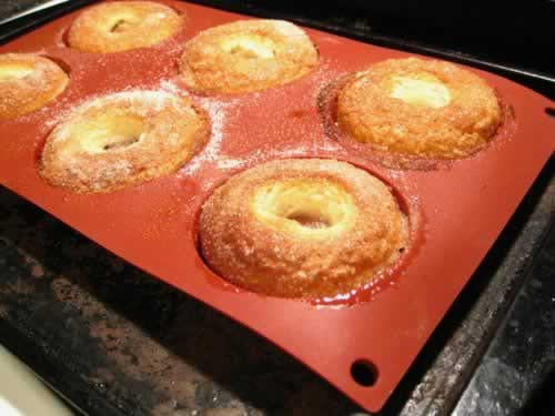 ��������ը����Ȧ����������Ͳ��ף�