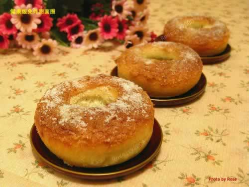 ��������ը����Ȧ����������Ͳ��ף�