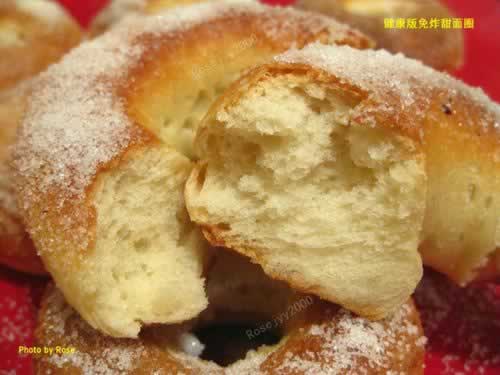 ��������ը����Ȧ����������Ͳ��ף�