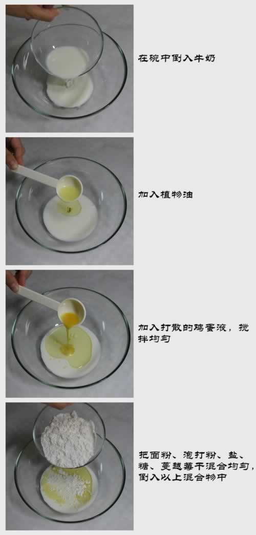 ��Խݮ��ҵ������������Ͳ���-��ͳ����