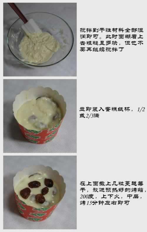 ��Խݮ��ҵ������������Ͳ���-��ͳ����