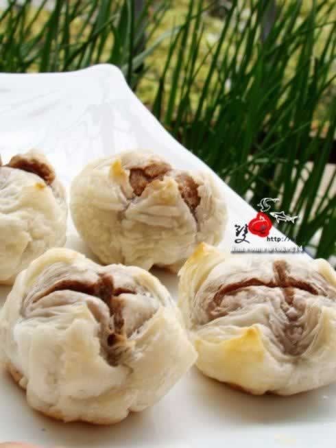 ���ӻ��ֵ���������ʽ����-�ɱ��棩