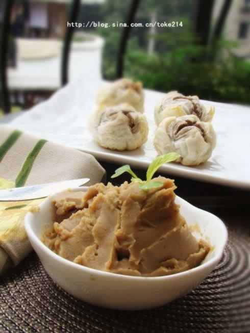 ���ӻ��ֵ���������ʽ����-�ɱ��棩