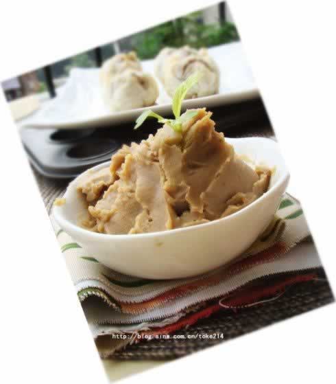 ���ӻ��ֵ���������ʽ����-�ɱ��棩