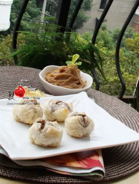 ���ӻ��ֵ���������ʽ����-�ɱ��棩