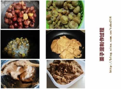 ���ӻ��ֵ���������ʽ����-�ɱ��棩