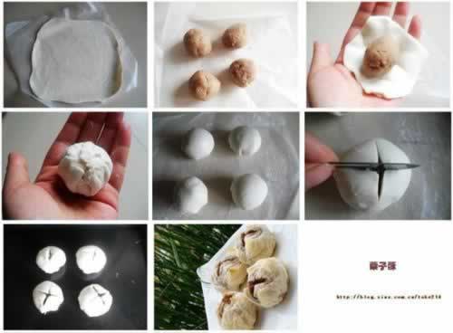 ���ӻ��ֵ���������ʽ����-�ɱ��棩