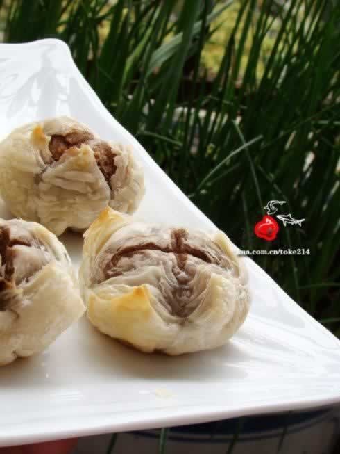 ���ӻ��ֵ���������ʽ����-�ɱ��棩