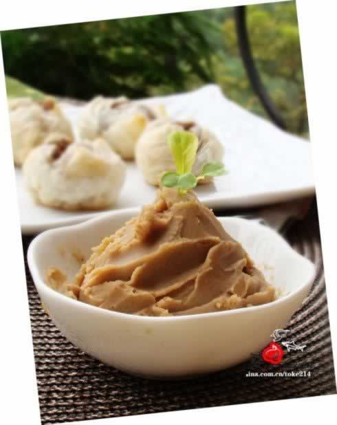 ���ӻ��ֵ���������ʽ����-�ɱ��棩