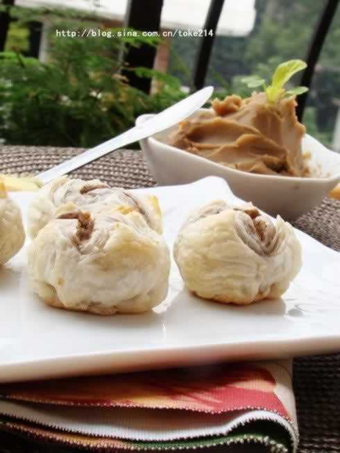 ���ӻ��ֵ���������ʽ����-�ɱ��棩