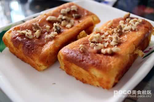 ɽ髺��ҵ������������Ͳ��ף�