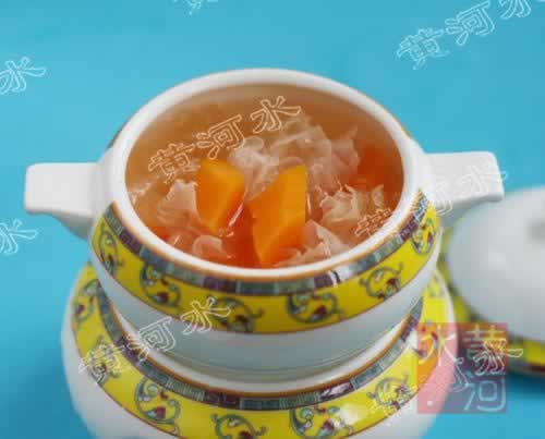 ľ������������������Ʒ��