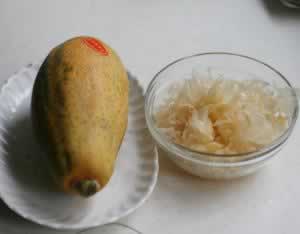 ľ������������������Ʒ��