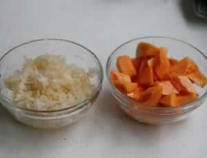 ľ������������������Ʒ��