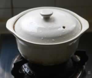 ľ������������������Ʒ��