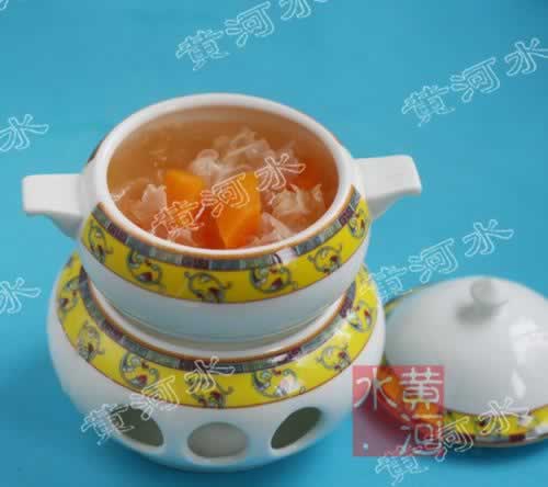 ľ������������������Ʒ��