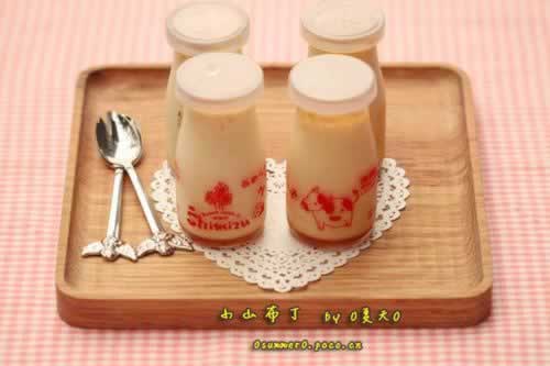 Сɽ��������������Ʒ��