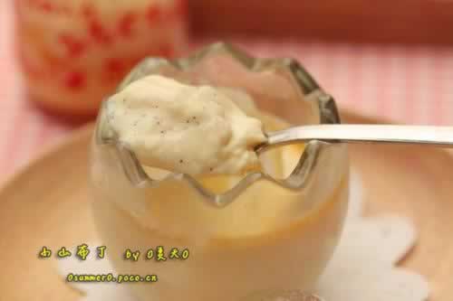 Сɽ��������������Ʒ��