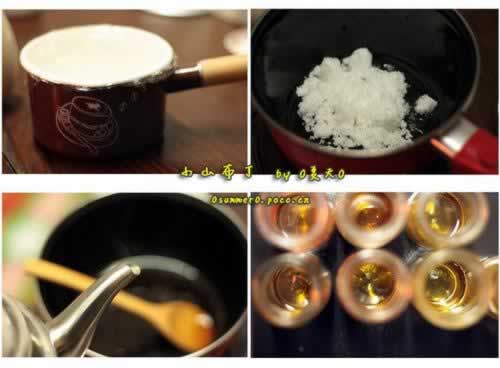 Сɽ��������������Ʒ��