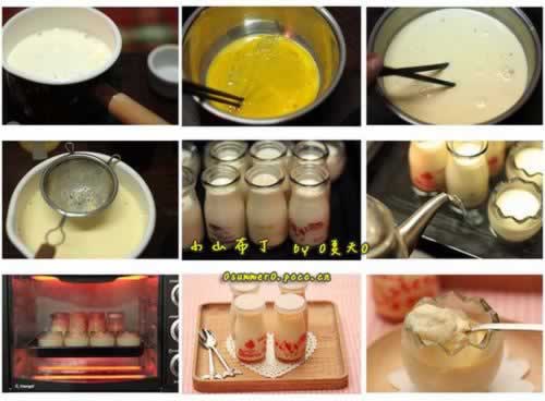 Сɽ��������������Ʒ��