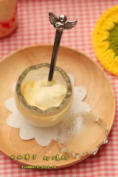 Сɽ��������������Ʒ��