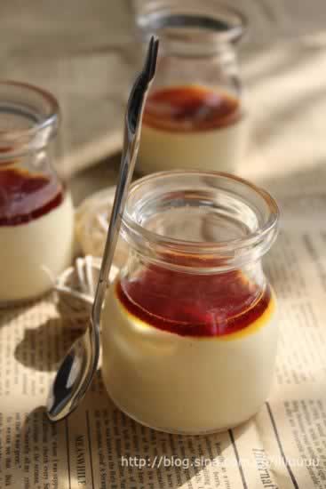 �������Ҳ�����������û�п���Ҳ���������������Ƽ��ȵ���㣩