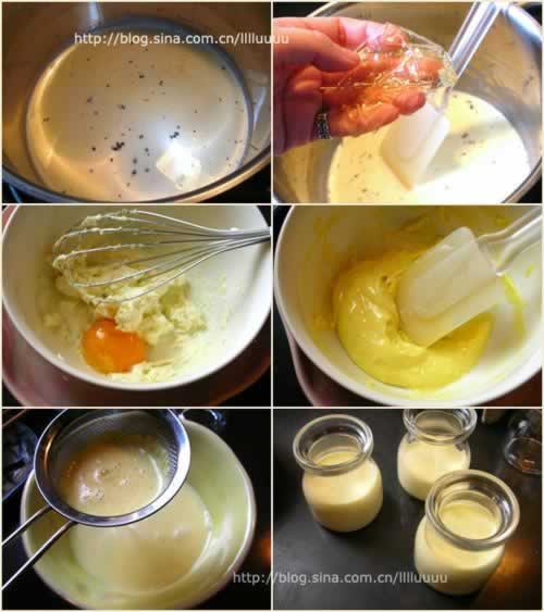 �������Ҳ�����������û�п���Ҳ���������������Ƽ��ȵ���㣩