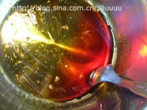 �������Ҳ�����������û�п���Ҳ���������������Ƽ��ȵ���㣩