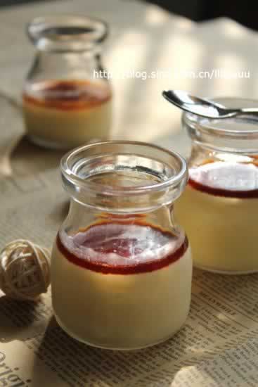 �������Ҳ�����������û�п���Ҳ���������������Ƽ��ȵ���㣩