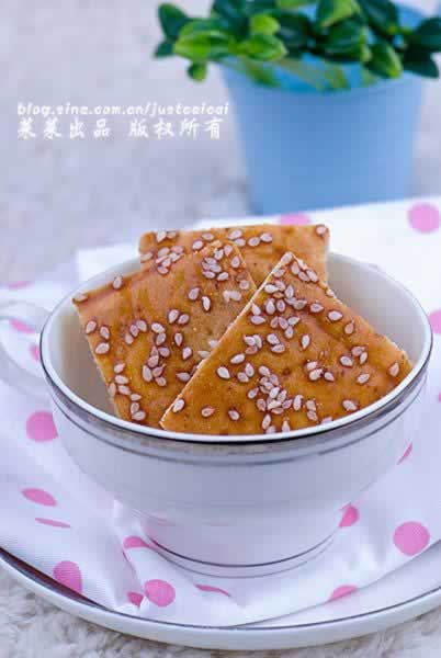 �ƽ�ƻ���������������Ͳ��ף�