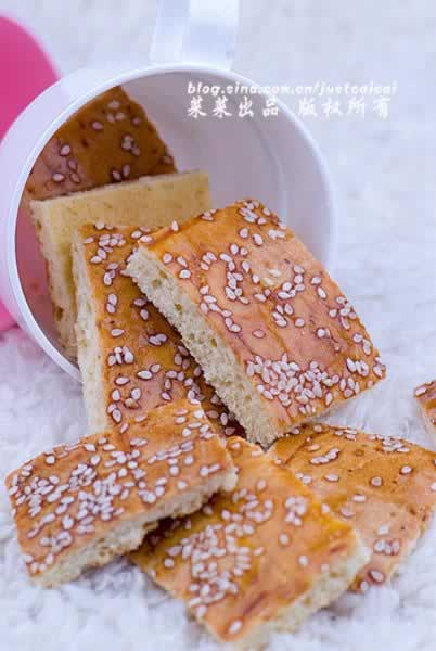 �ƽ�ƻ���������������Ͳ��ף�