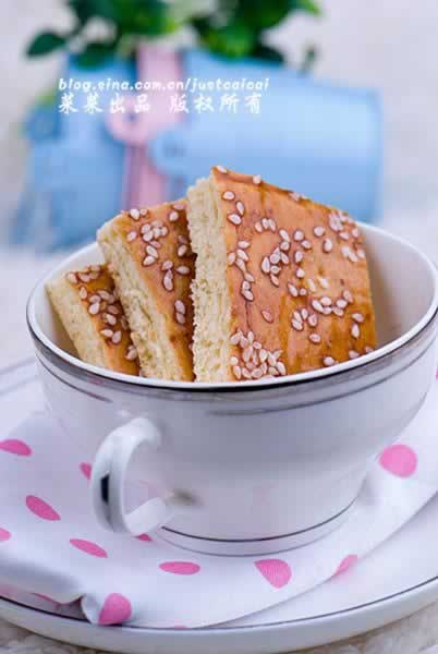 �ƽ�ƻ���������������Ͳ��ף�