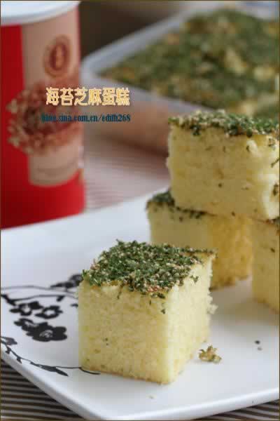 ��̦֥�鵰�����������Ͳ��ף�