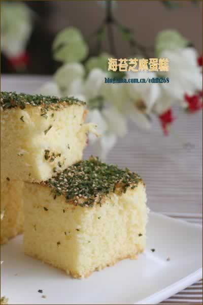 ��̦֥�鵰�����������Ͳ��ף�