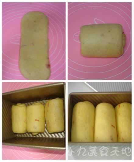 ȫ�������˾����������Ͳ��ף�