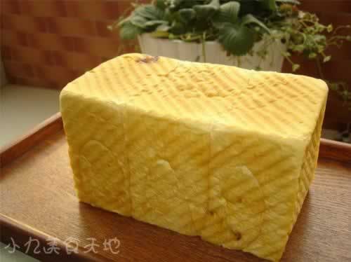 ȫ�������˾����������Ͳ��ף�