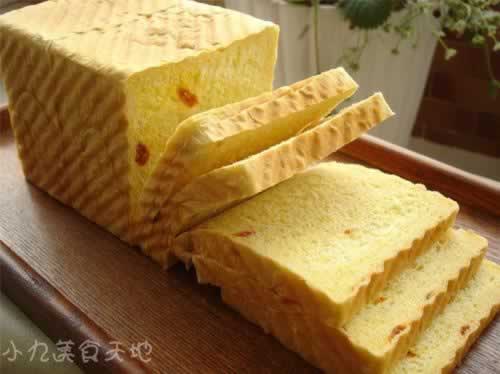 ȫ�������˾����������Ͳ��ף�