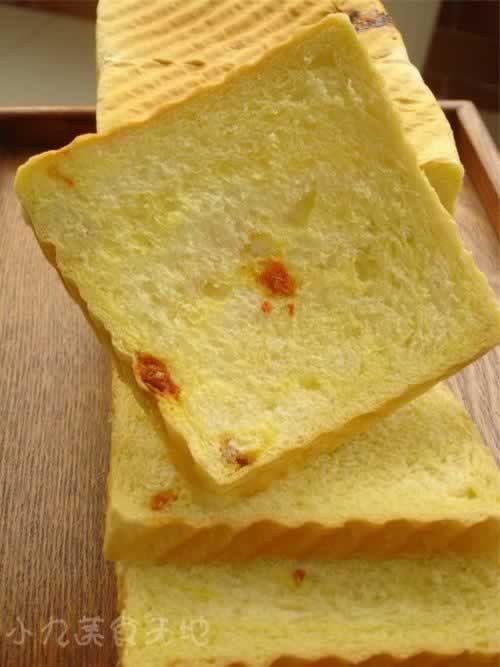 ȫ�������˾����������Ͳ��ף�