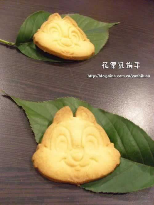 ��������ɵ���������Ͳ��ף�