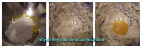 ��������ɵ���������Ͳ��ף�