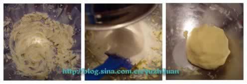 ��������ɵ���������Ͳ��ף�