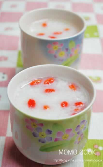 �ձ��������������Ʒ-�ǳ���Ķ������Է���