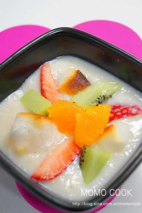 �ձ��������������Ʒ-�ǳ���Ķ������Է���