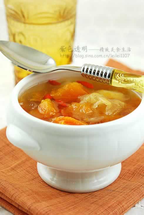 ľ��ɽҩ��������������ȥ�����̲���Ʒ��