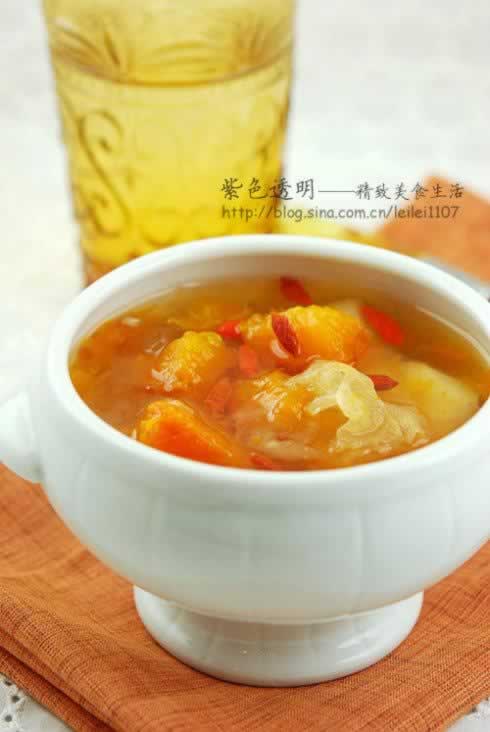 ľ��ɽҩ��������������ȥ�����̲���Ʒ��