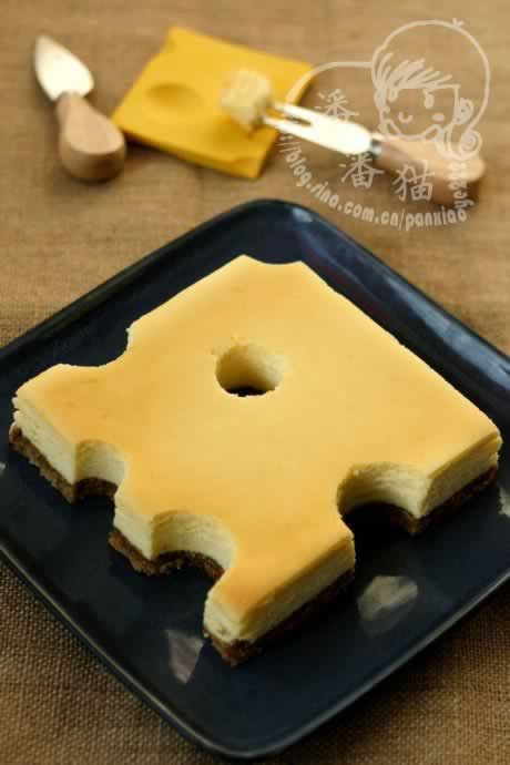 �������ҵ������������Ͳ��ף�